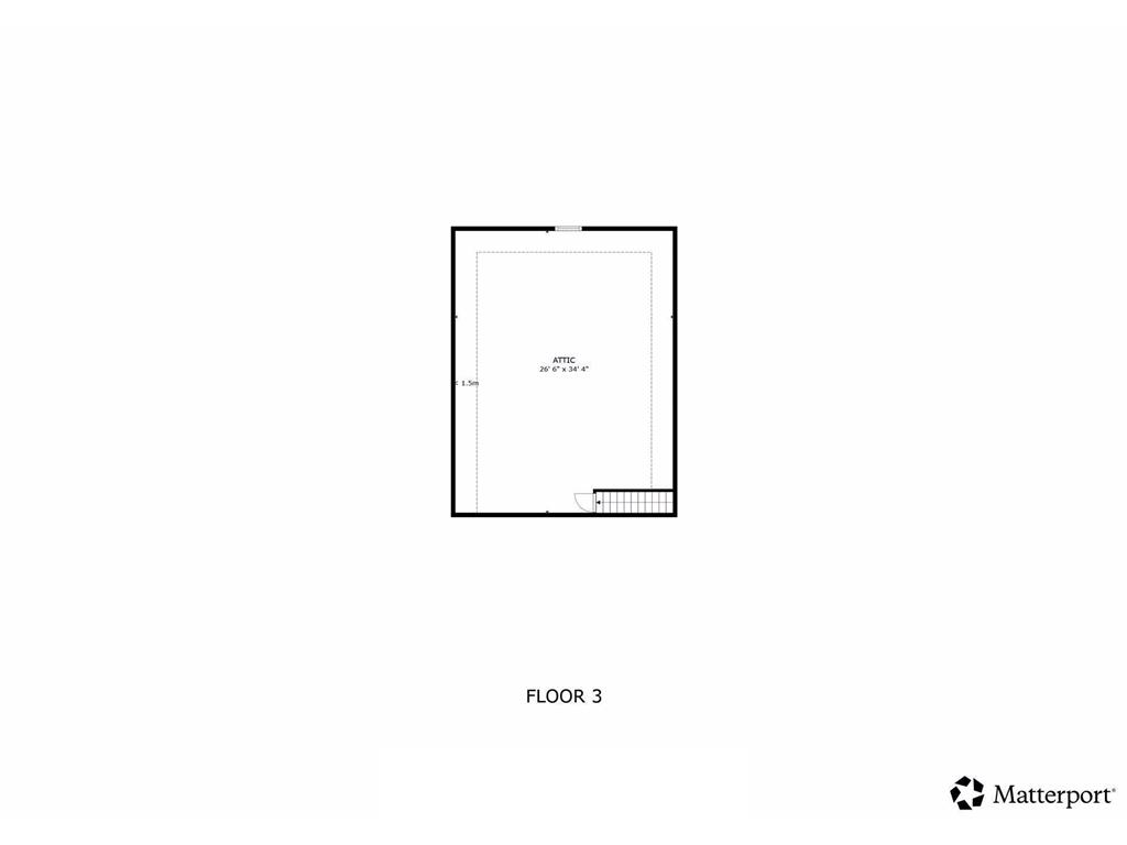 3714 W Bde Maka Ska Parkway Minneapolis MN 55410 - Bde Maka Ska 6788301 image44