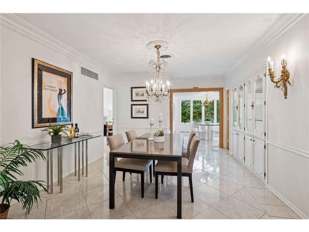 3714 W Bde Maka Ska Parkway Minneapolis MN 55410 - Bde Maka Ska 6788301 image9