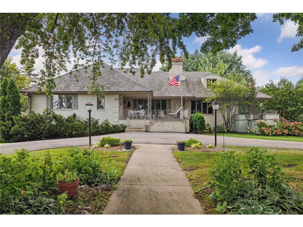 3714 W Bde Maka Ska Parkway Minneapolis MN 55410 - Bde Maka Ska 7027613 image1