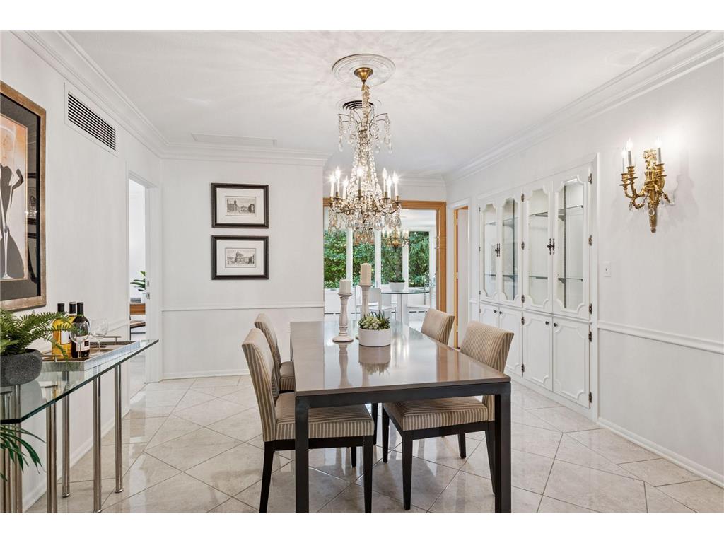 3714 W Bde Maka Ska Parkway Minneapolis MN 55410 - Bde Maka Ska 7027613 image11