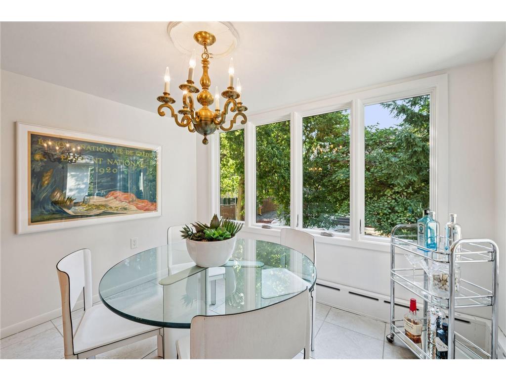 3714 W Bde Maka Ska Parkway Minneapolis MN 55410 - Bde Maka Ska 7027613 image13