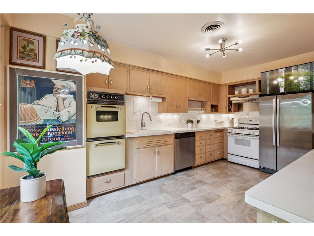 3714 W Bde Maka Ska Parkway Minneapolis MN 55410 - Bde Maka Ska 7027613 image14