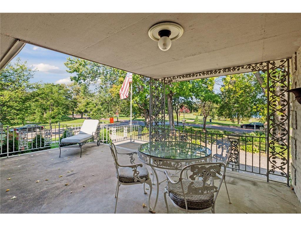 3714 W Bde Maka Ska Parkway Minneapolis MN 55410 - Bde Maka Ska 7027613 image2