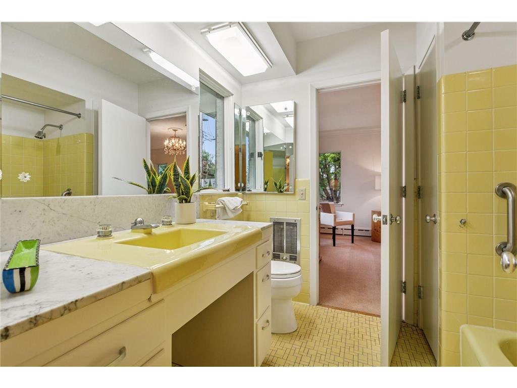 3714 W Bde Maka Ska Parkway Minneapolis MN 55410 - Bde Maka Ska 7027613 image21