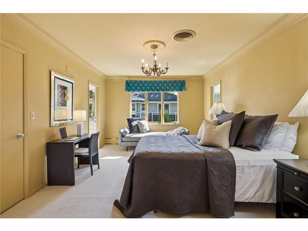 3714 W Bde Maka Ska Parkway Minneapolis MN 55410 - Bde Maka Ska 7027613 image22