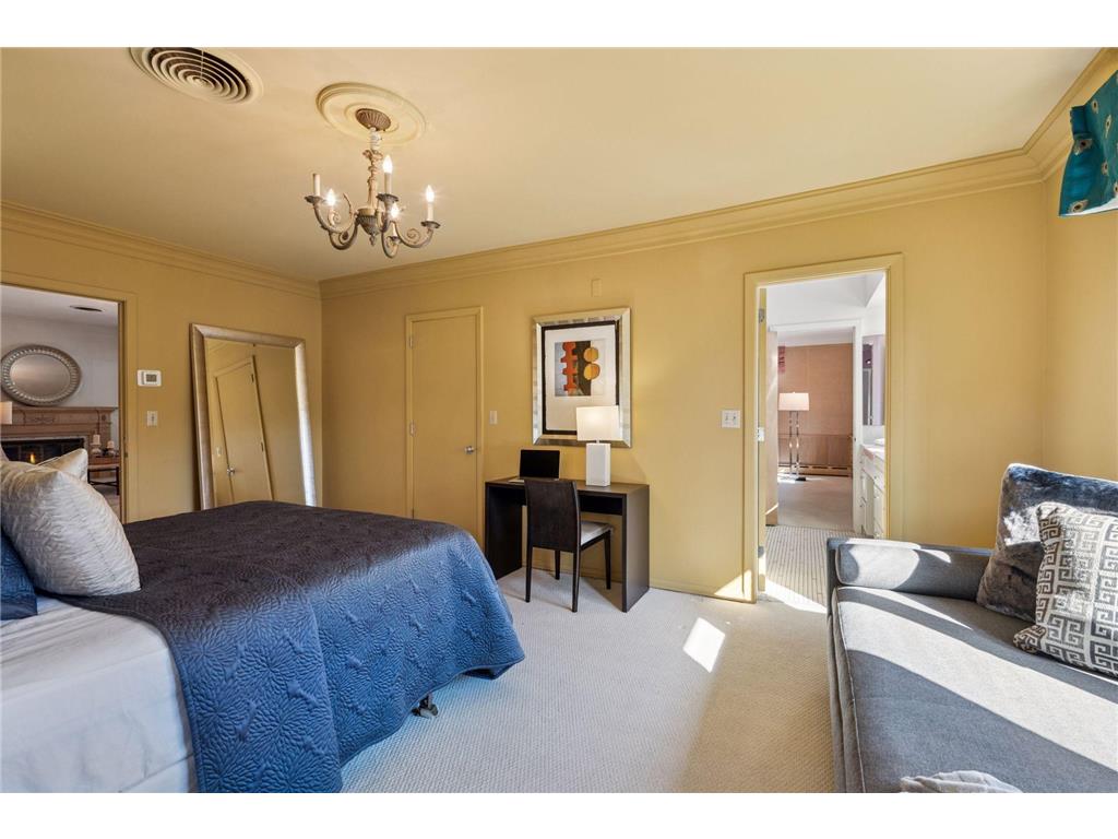 3714 W Bde Maka Ska Parkway Minneapolis MN 55410 - Bde Maka Ska 7027613 image23