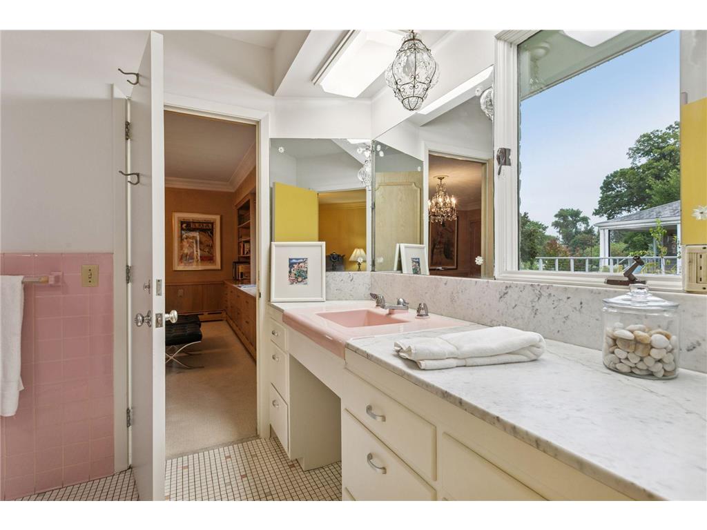 3714 W Bde Maka Ska Parkway Minneapolis MN 55410 - Bde Maka Ska 7027613 image24