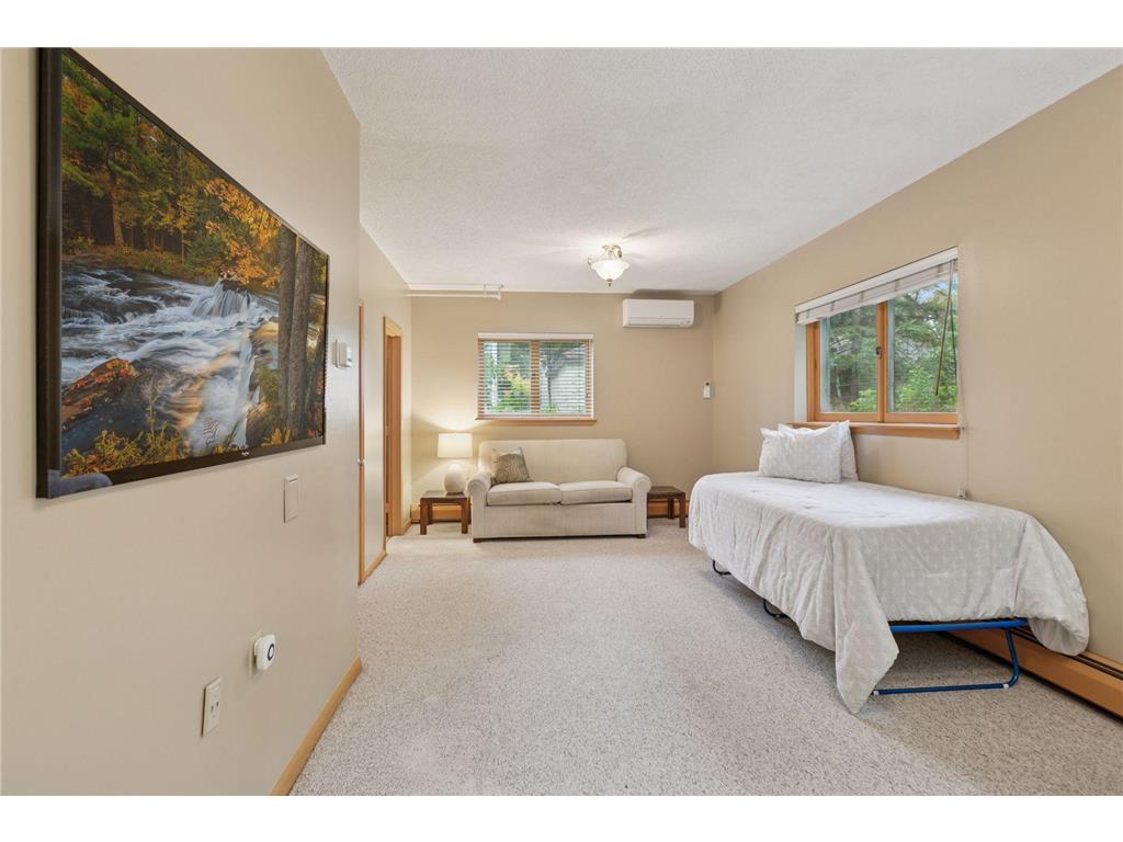 3714 W Bde Maka Ska Parkway Minneapolis MN 55410 - Bde Maka Ska 7027613 image28