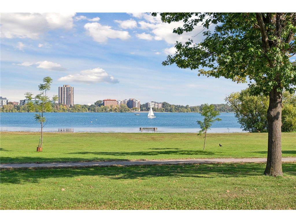 3714 W Bde Maka Ska Parkway Minneapolis MN 55410 - Bde Maka Ska 7027613 image3