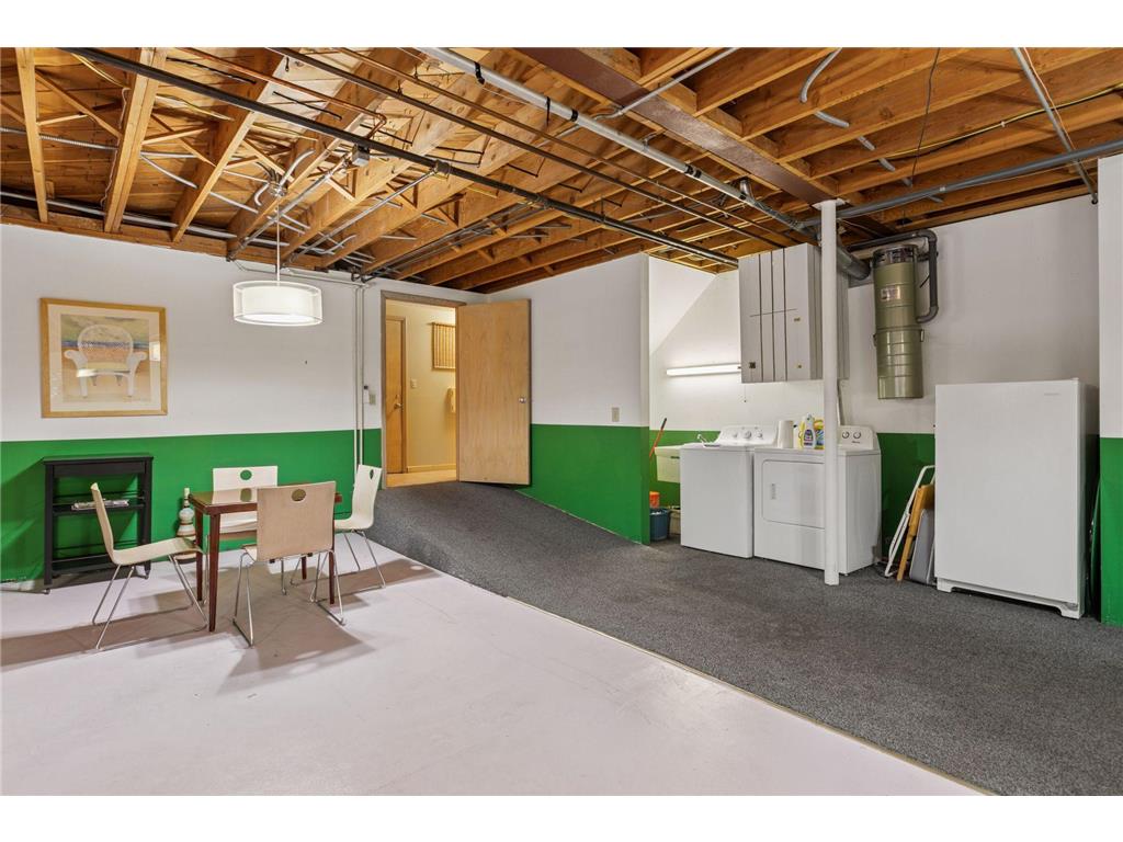 3714 W Bde Maka Ska Parkway Minneapolis MN 55410 - Bde Maka Ska 7027613 image32