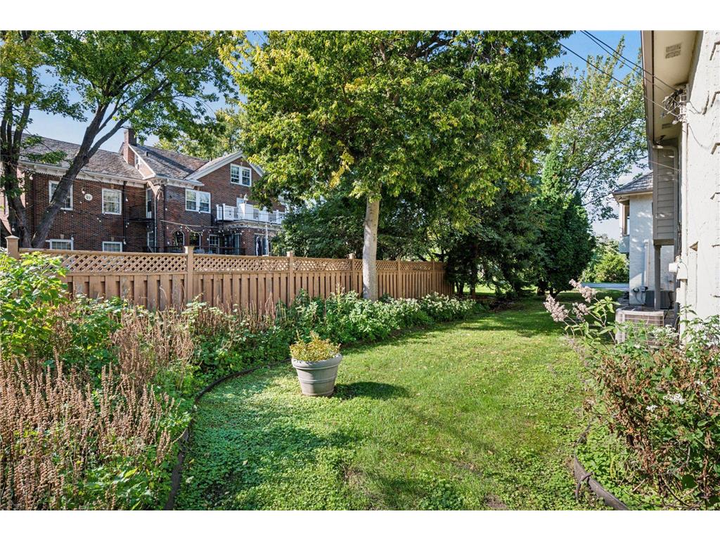 3714 W Bde Maka Ska Parkway Minneapolis MN 55410 - Bde Maka Ska 7027613 image33