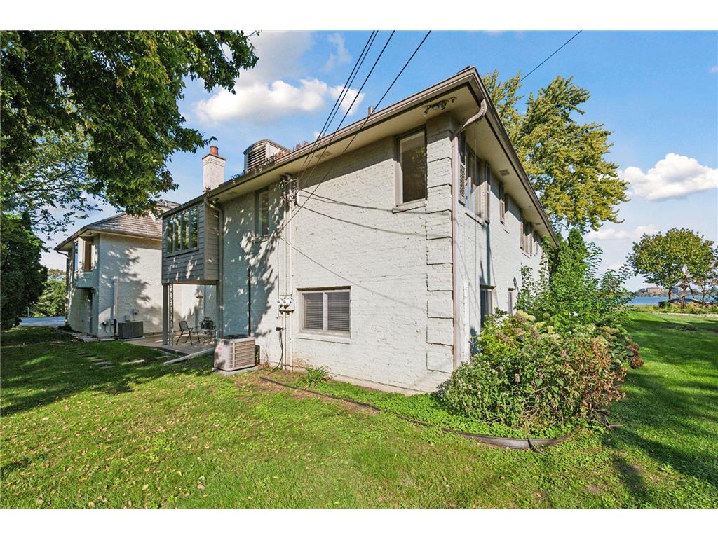 3714 W Bde Maka Ska Parkway Minneapolis MN 55410 - Bde Maka Ska 7027613 image34