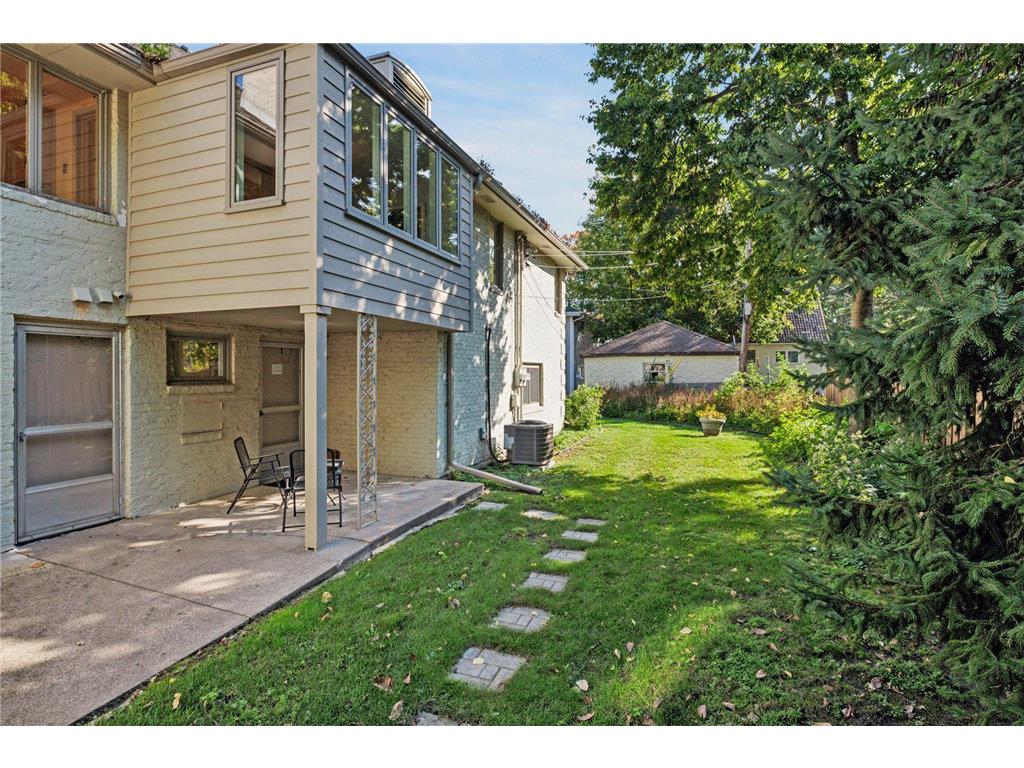 3714 W Bde Maka Ska Parkway Minneapolis MN 55410 - Bde Maka Ska 7027613 image35