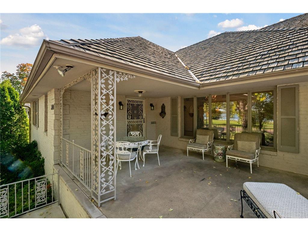 3714 W Bde Maka Ska Parkway Minneapolis MN 55410 - Bde Maka Ska 7027613 image36