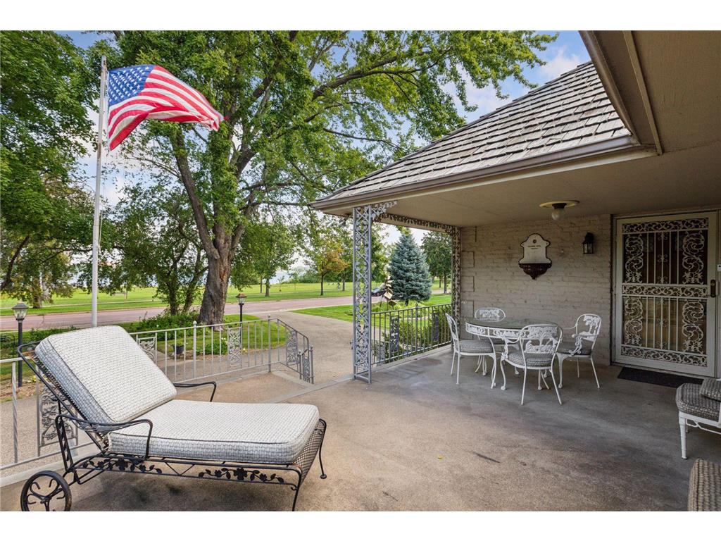 3714 W Bde Maka Ska Parkway Minneapolis MN 55410 - Bde Maka Ska 7027613 image37