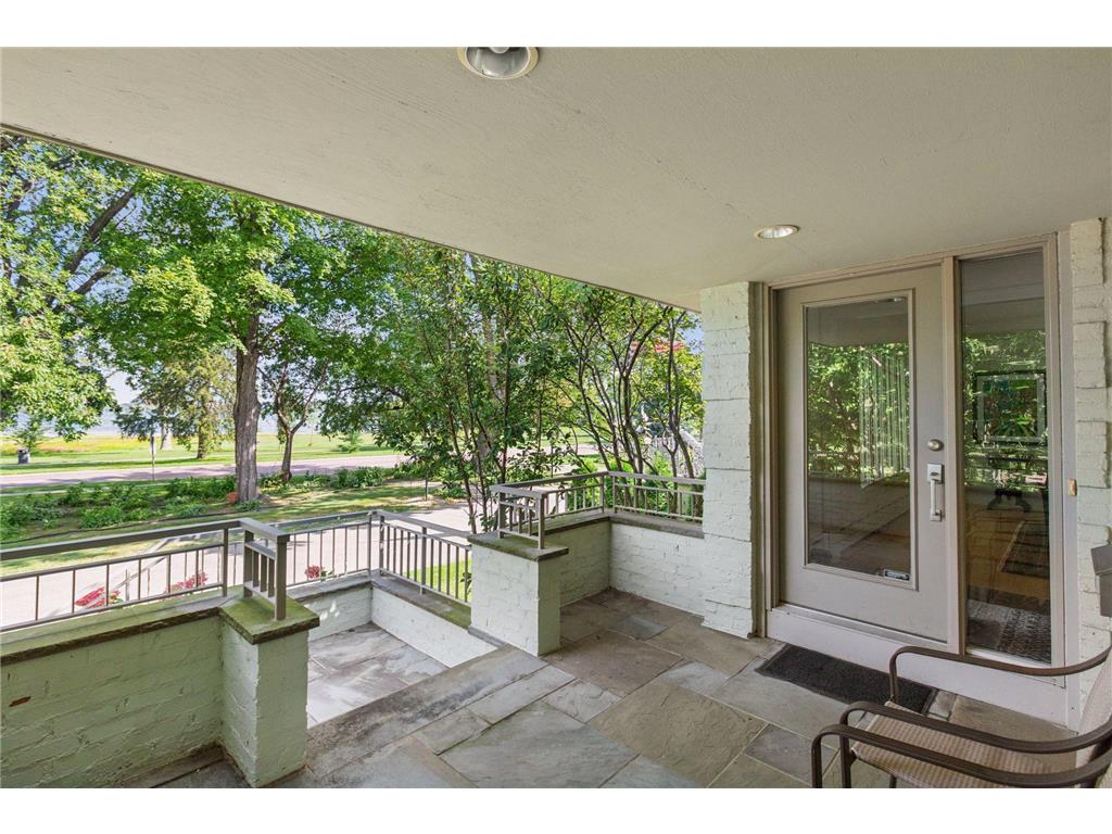 3714 W Bde Maka Ska Parkway Minneapolis MN 55410 - Bde Maka Ska 7027613 image38