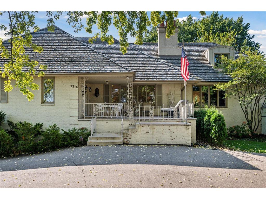 3714 W Bde Maka Ska Parkway Minneapolis MN 55410 - Bde Maka Ska 7027613 image39