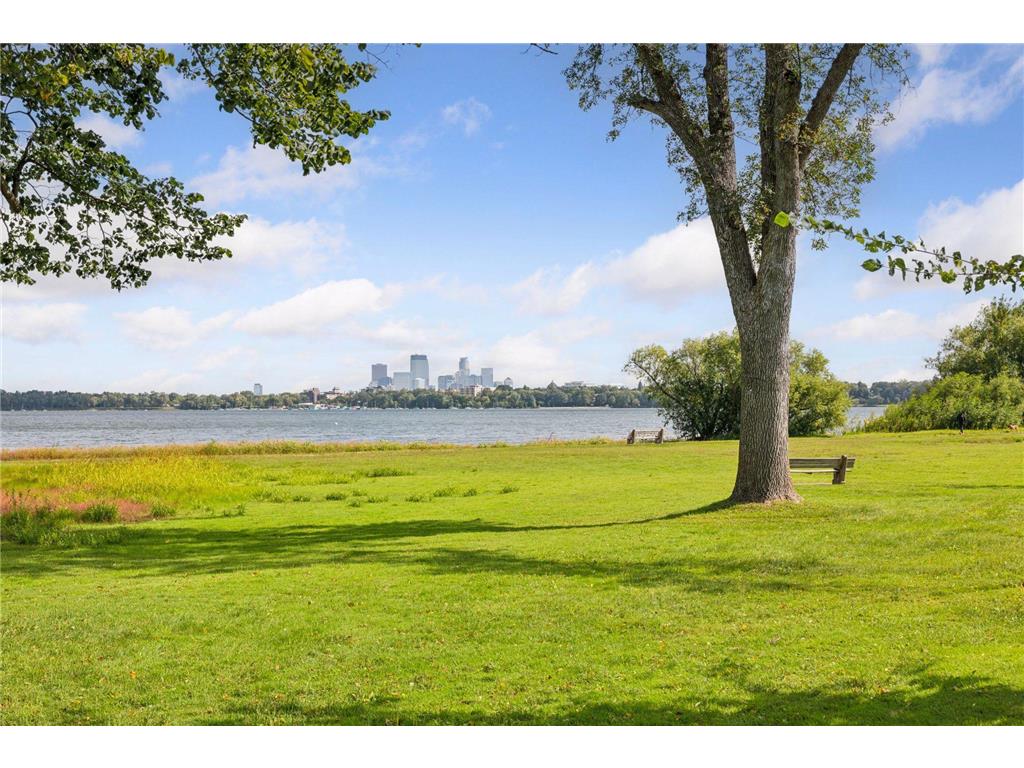 3714 W Bde Maka Ska Parkway Minneapolis MN 55410 - Bde Maka Ska 7027613 image4