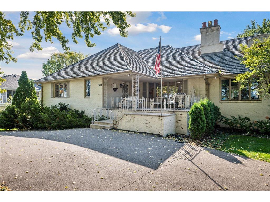 3714 W Bde Maka Ska Parkway Minneapolis MN 55410 - Bde Maka Ska 7027613 image40