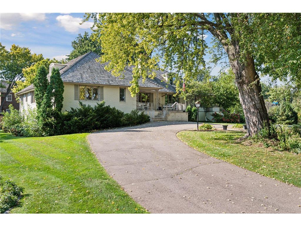 3714 W Bde Maka Ska Parkway Minneapolis MN 55410 - Bde Maka Ska 7027613 image41