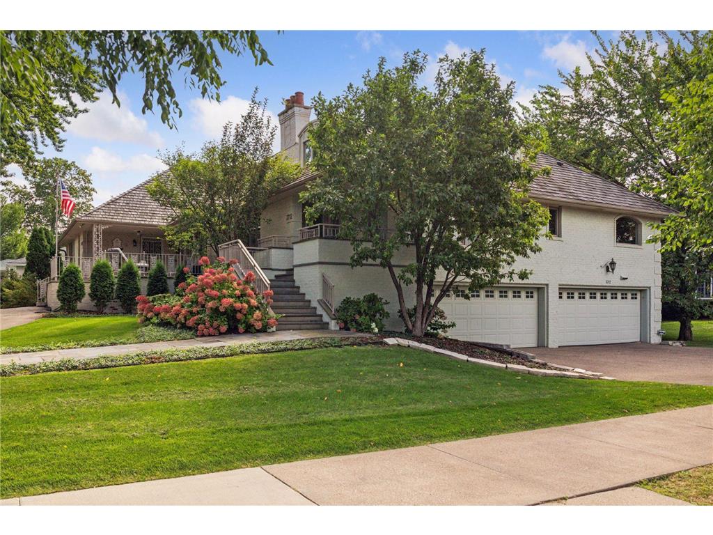 3714 W Bde Maka Ska Parkway Minneapolis MN 55410 - Bde Maka Ska 7027613 image42