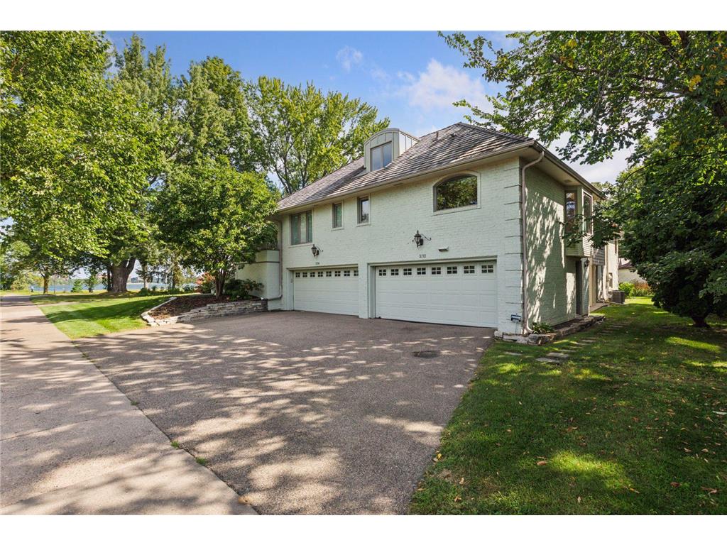3714 W Bde Maka Ska Parkway Minneapolis MN 55410 - Bde Maka Ska 7027613 image43
