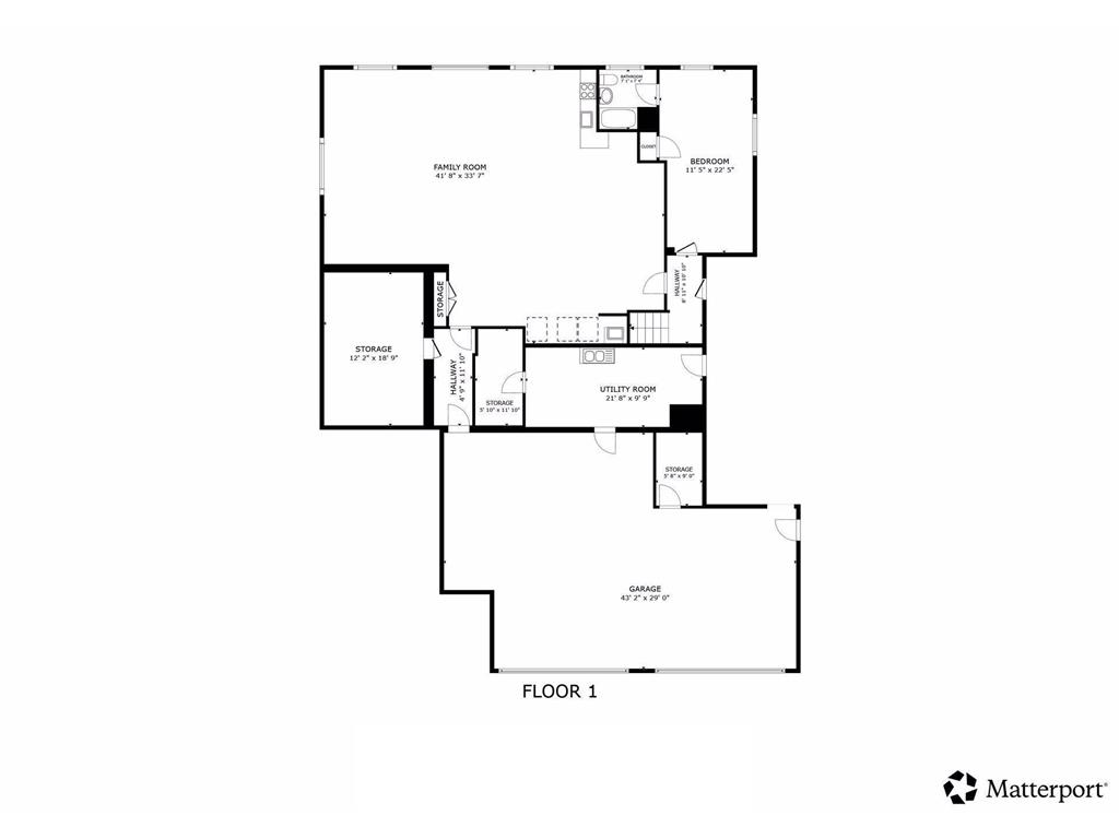 3714 W Bde Maka Ska Parkway Minneapolis MN 55410 - Bde Maka Ska 7027613 image44