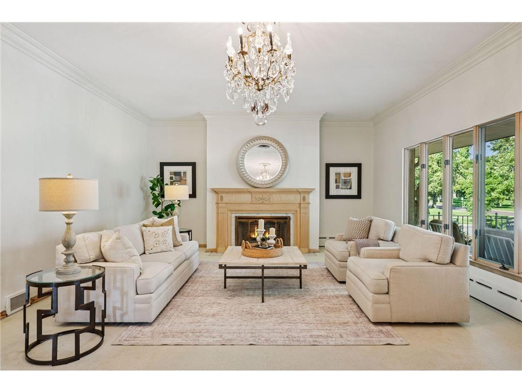 3714 W Bde Maka Ska Parkway Minneapolis MN 55410 - Bde Maka Ska 7027613 image6