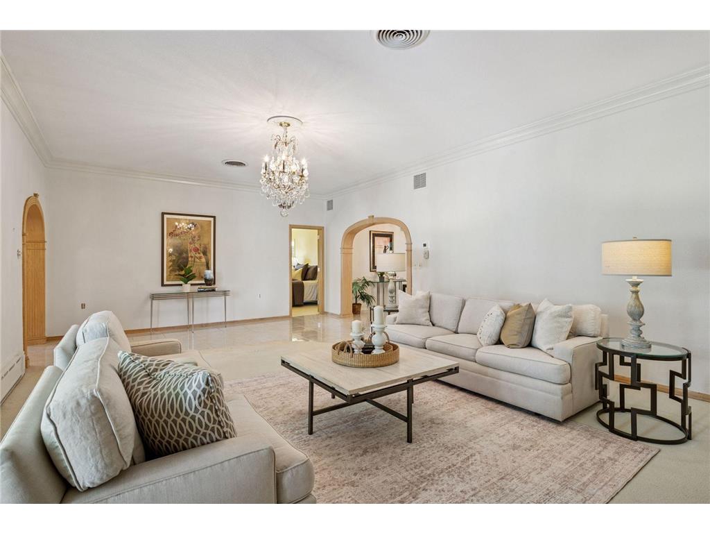 3714 W Bde Maka Ska Parkway Minneapolis MN 55410 - Bde Maka Ska 7027613 image7