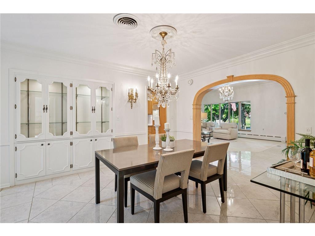 3714 W Bde Maka Ska Parkway Minneapolis MN 55410 - Bde Maka Ska 7027613 image8