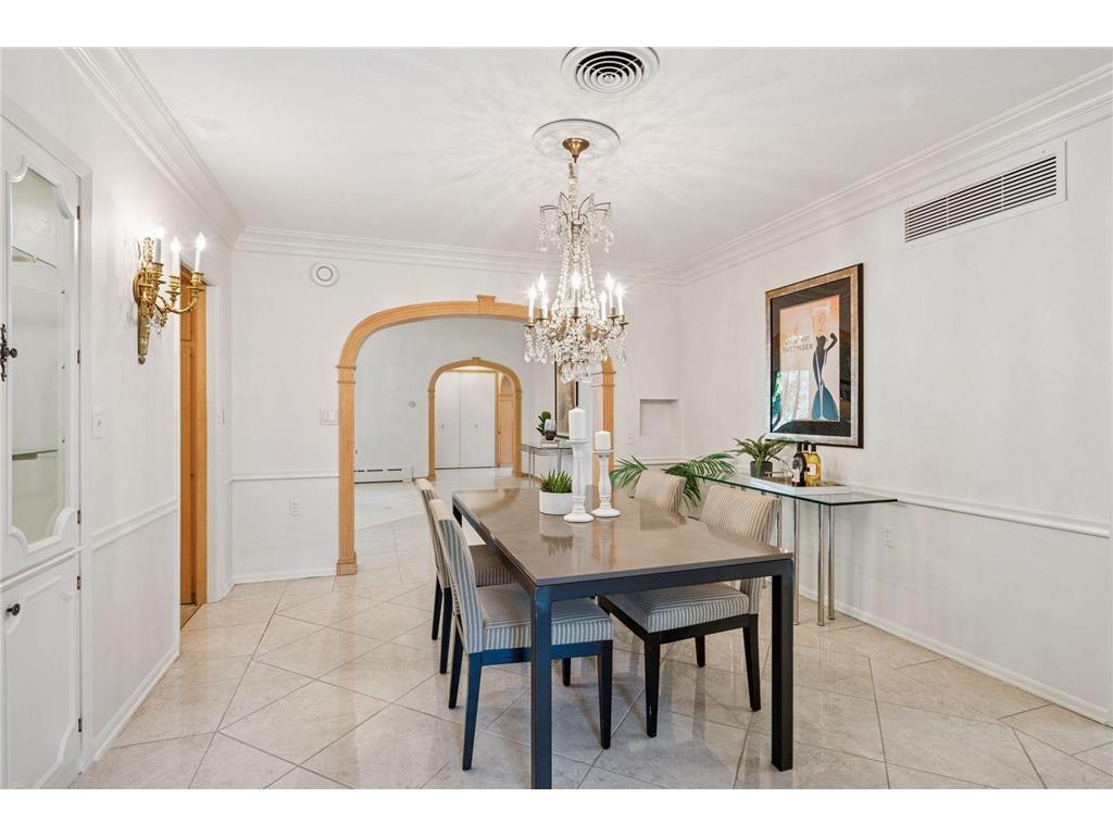 3714 W Bde Maka Ska Parkway Minneapolis MN 55410 - Bde Maka Ska 7027613 image9