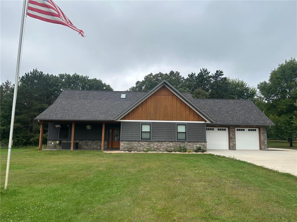 37143 185th Avenue Avon MN 56310 6787879 image1