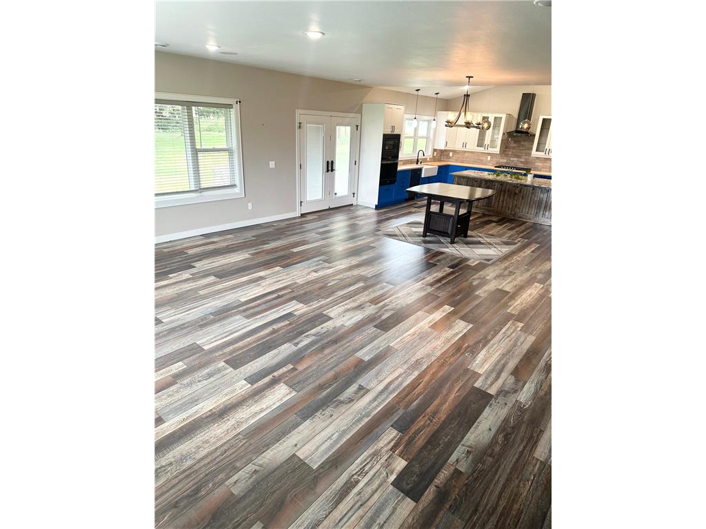 37143 185th Avenue Avon MN 56310 6787879 image10