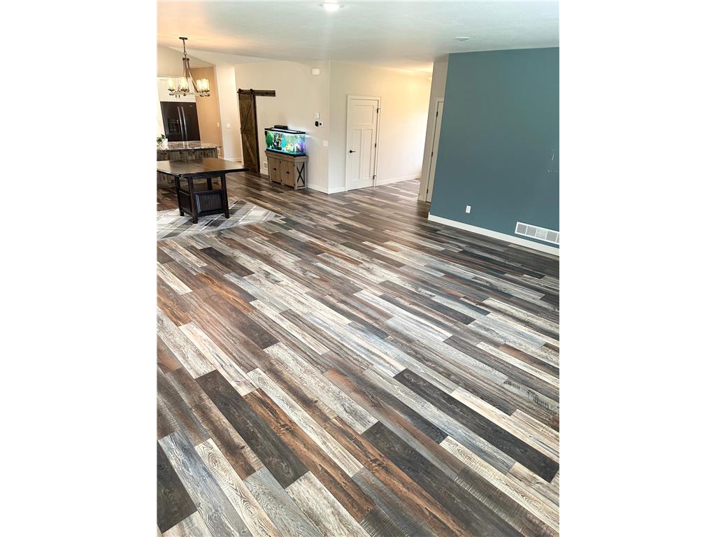 37143 185th Avenue Avon MN 56310 6787879 image11