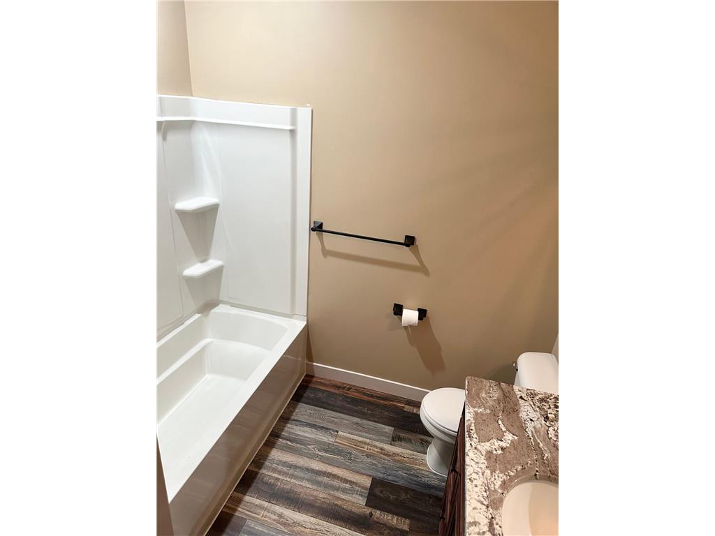 37143 185th Avenue Avon MN 56310 6787879 image12