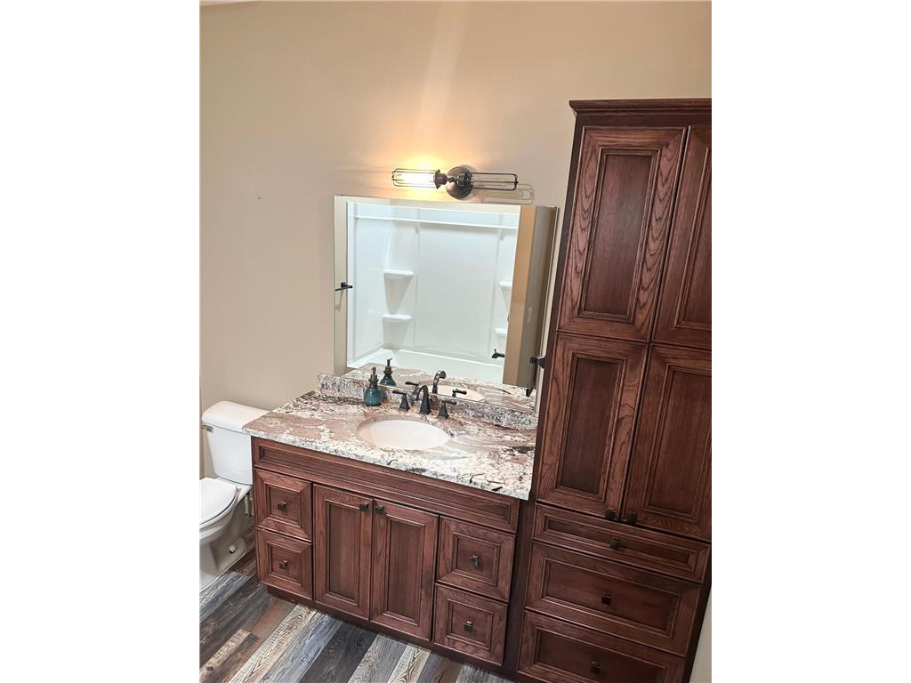 37143 185th Avenue Avon MN 56310 6787879 image13