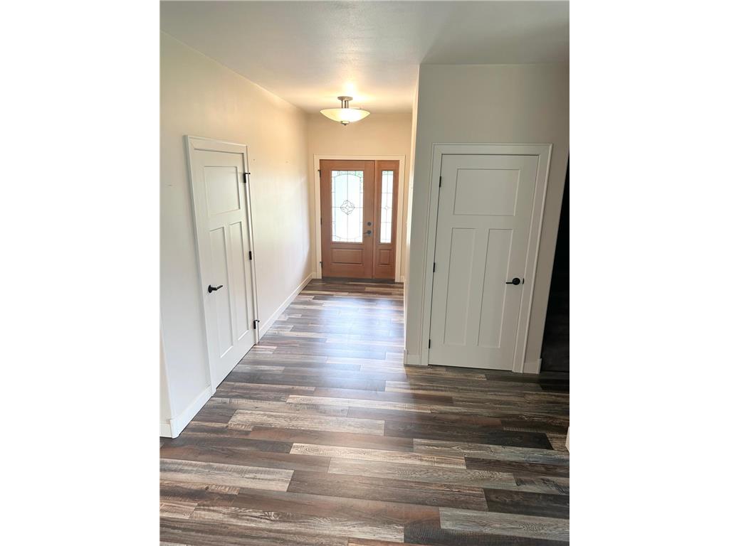 37143 185th Avenue Avon MN 56310 6787879 image14