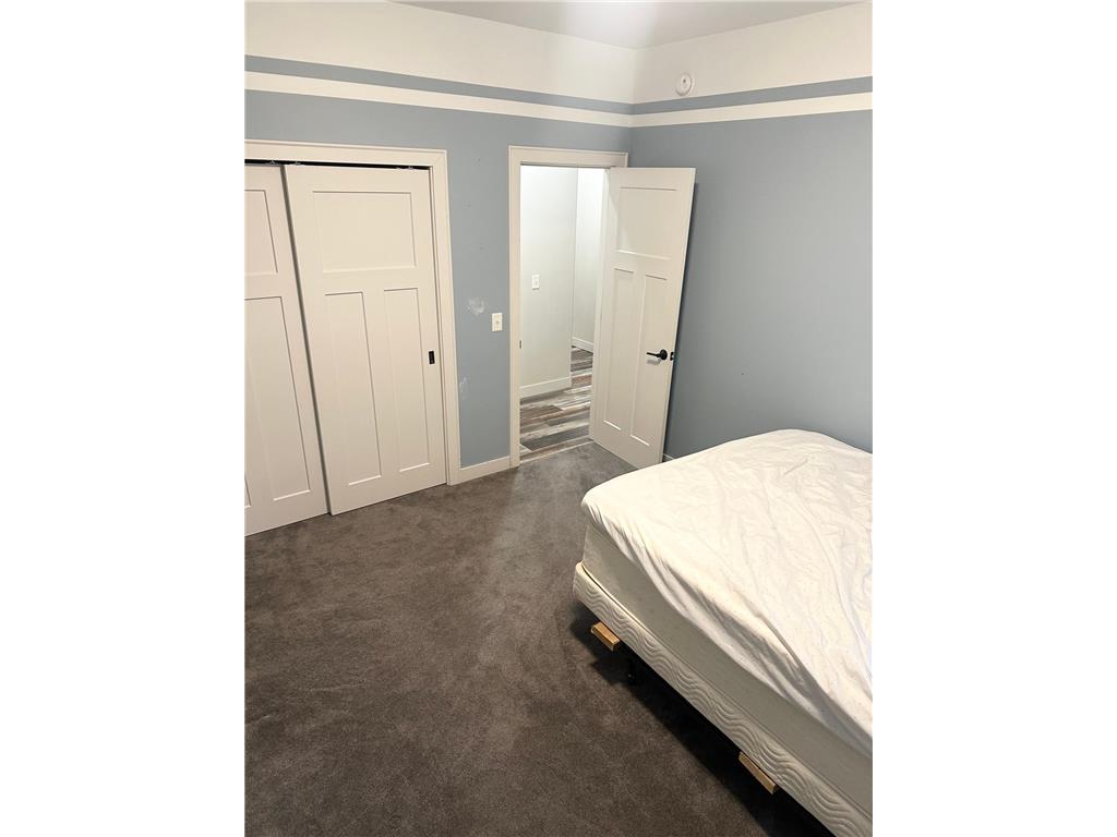 37143 185th Avenue Avon MN 56310 6787879 image15