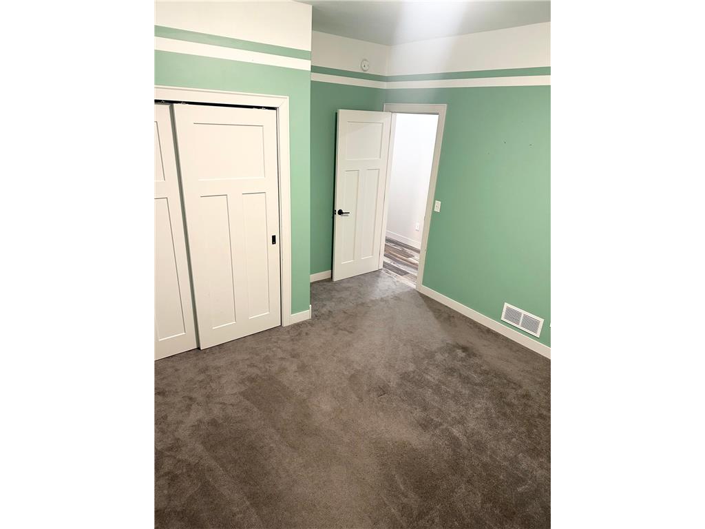 37143 185th Avenue Avon MN 56310 6787879 image16