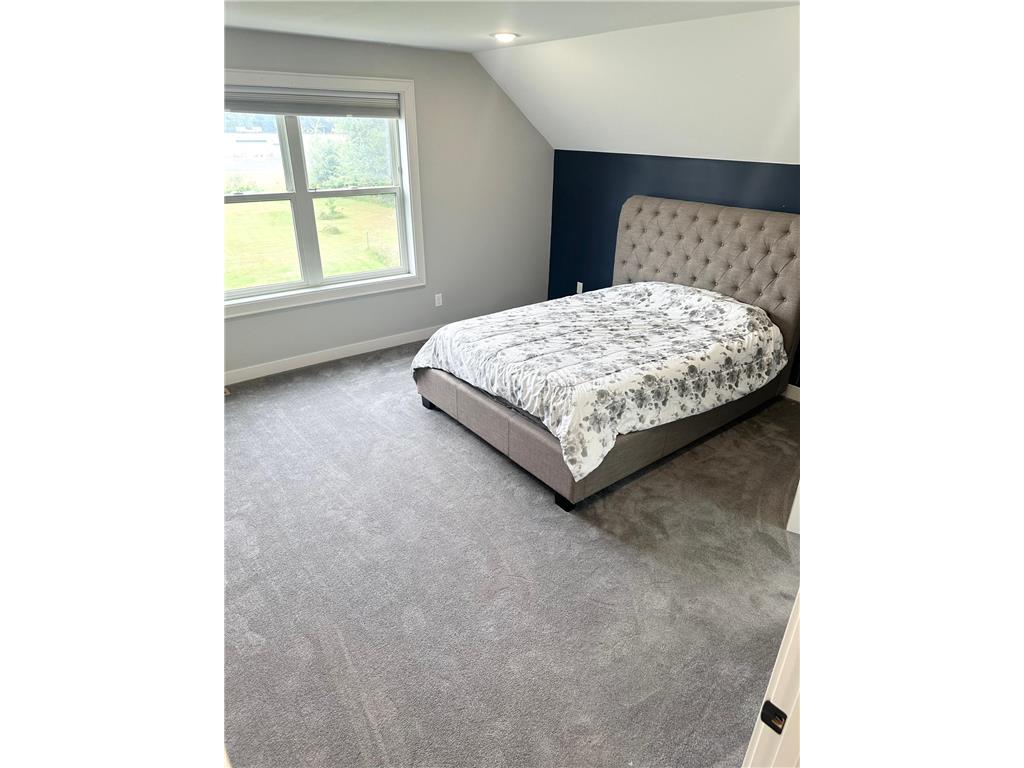 37143 185th Avenue Avon MN 56310 6787879 image18