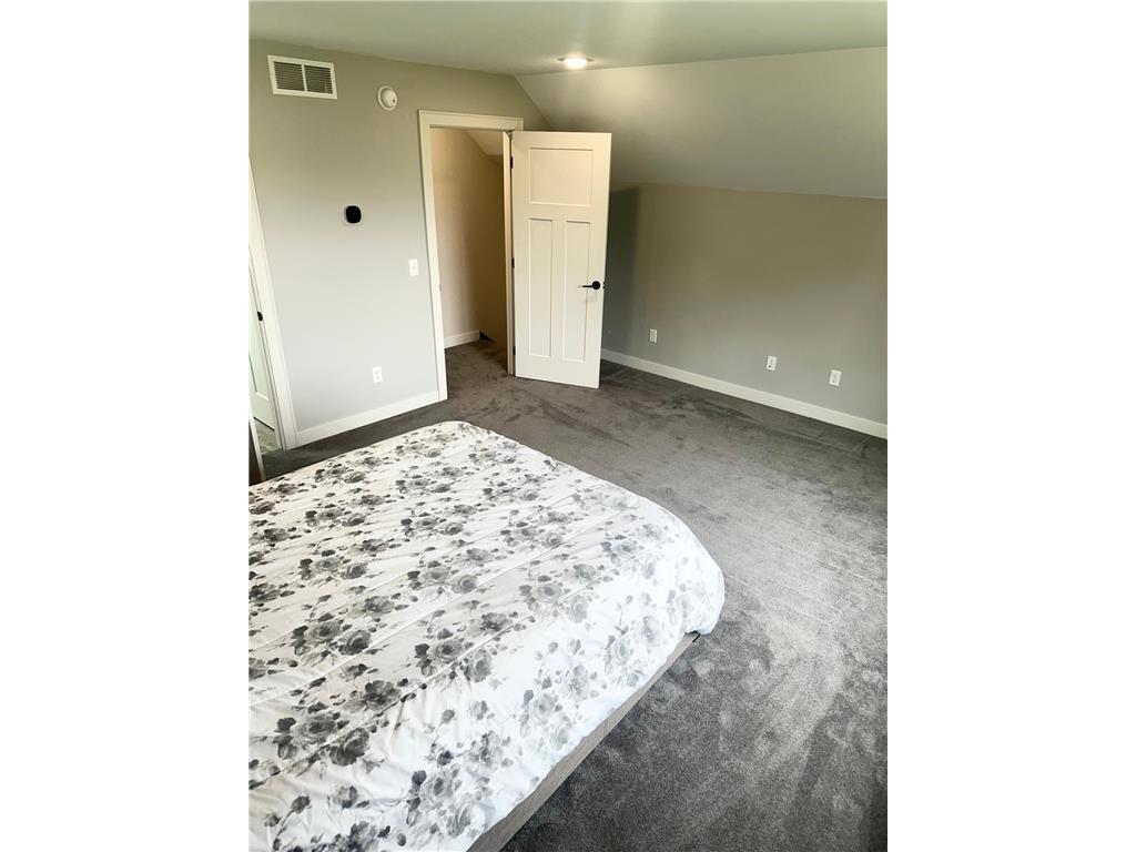 37143 185th Avenue Avon MN 56310 6787879 image19