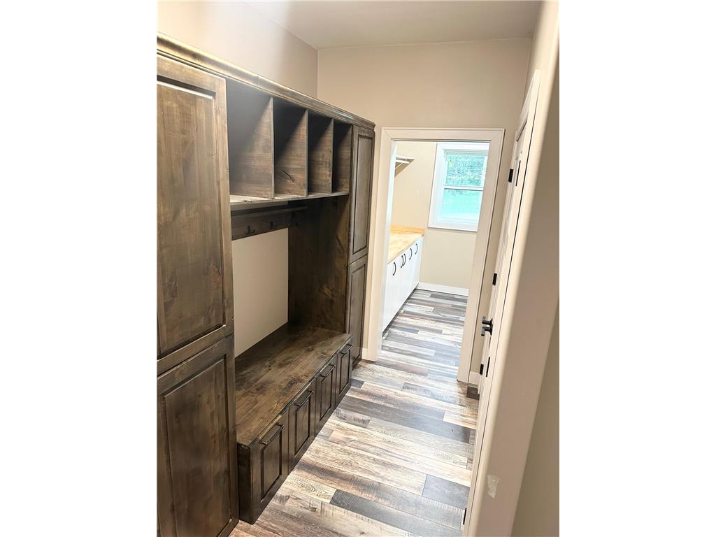 37143 185th Avenue Avon MN 56310 6787879 image2