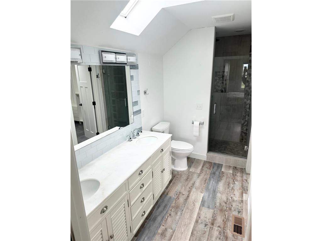 37143 185th Avenue Avon MN 56310 6787879 image20