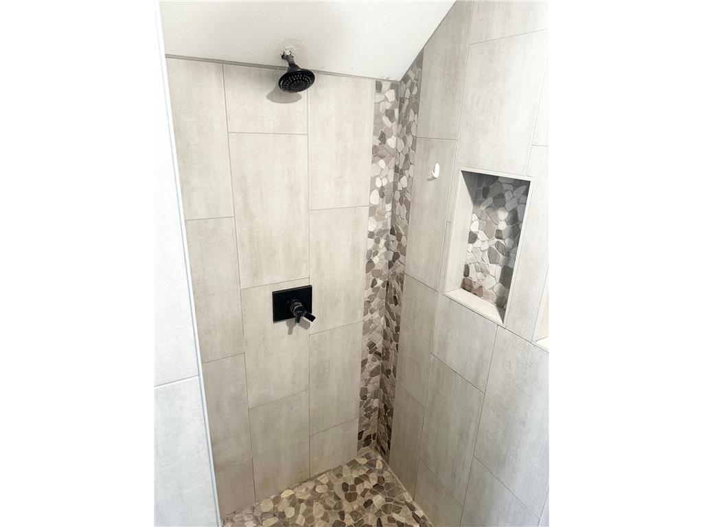 37143 185th Avenue Avon MN 56310 6787879 image22