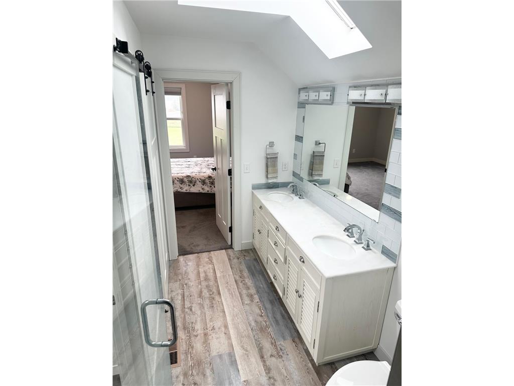 37143 185th Avenue Avon MN 56310 6787879 image23