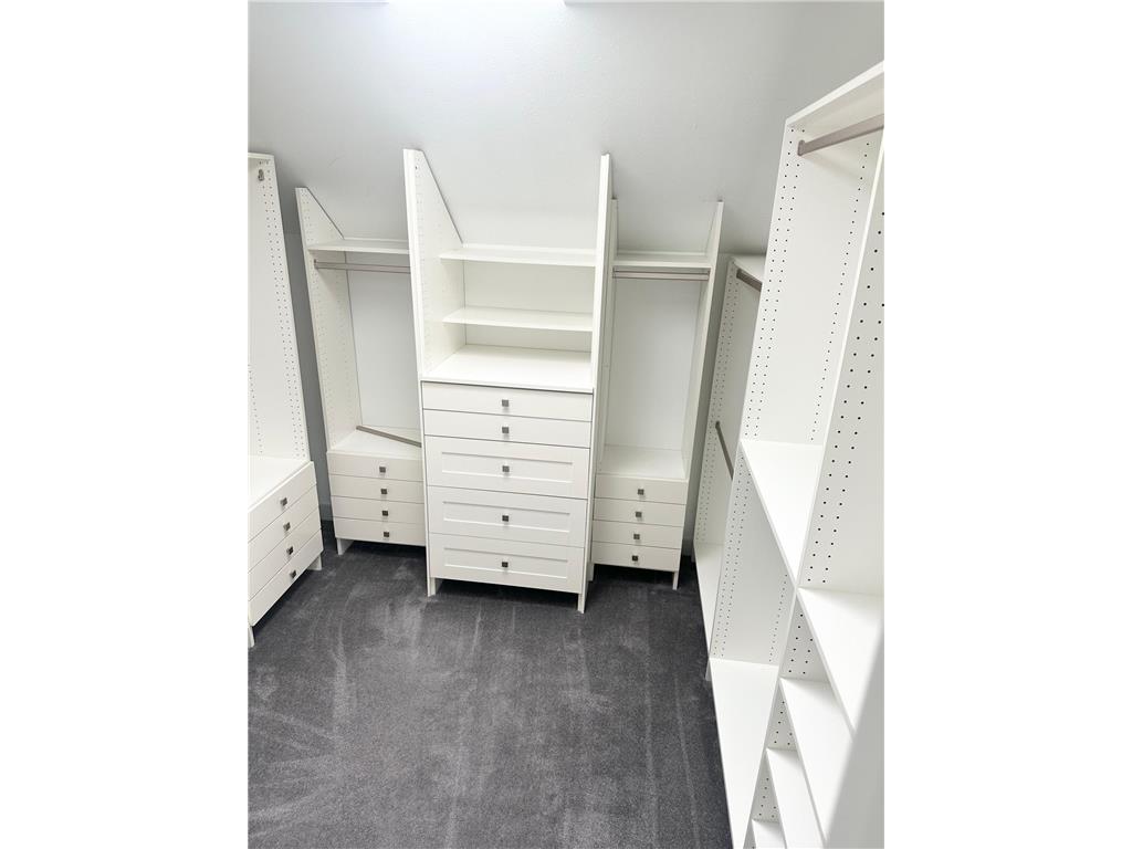 37143 185th Avenue Avon MN 56310 6787879 image24