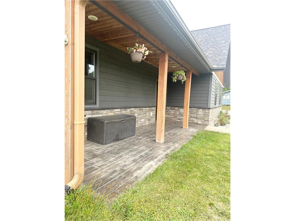 37143 185th Avenue Avon MN 56310 6787879 image25