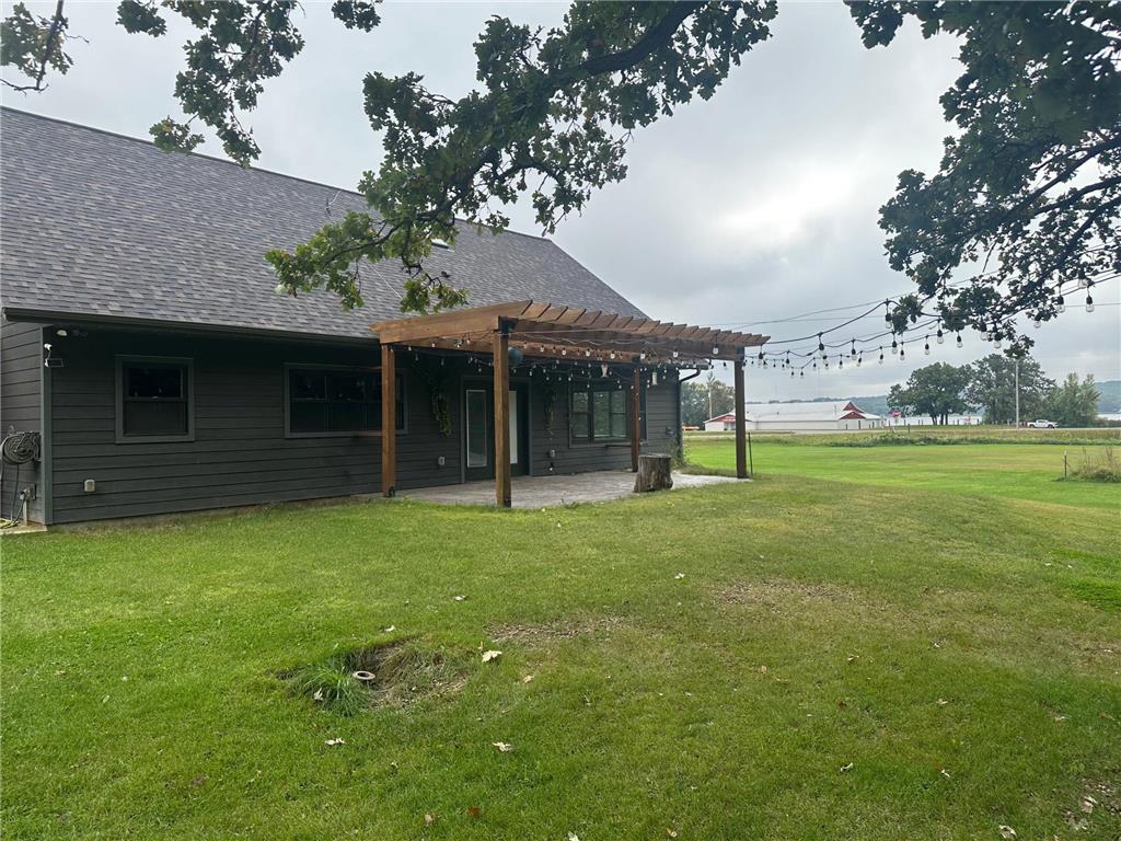 37143 185th Avenue Avon MN 56310 6787879 image27