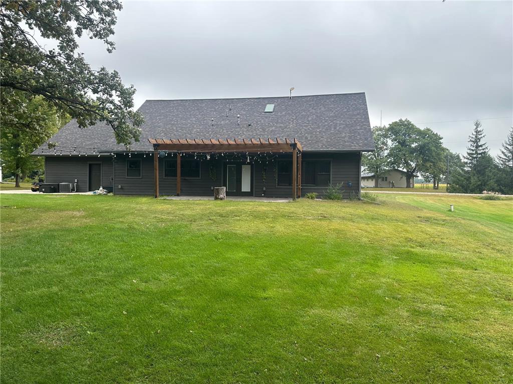 37143 185th Avenue Avon MN 56310 6787879 image28