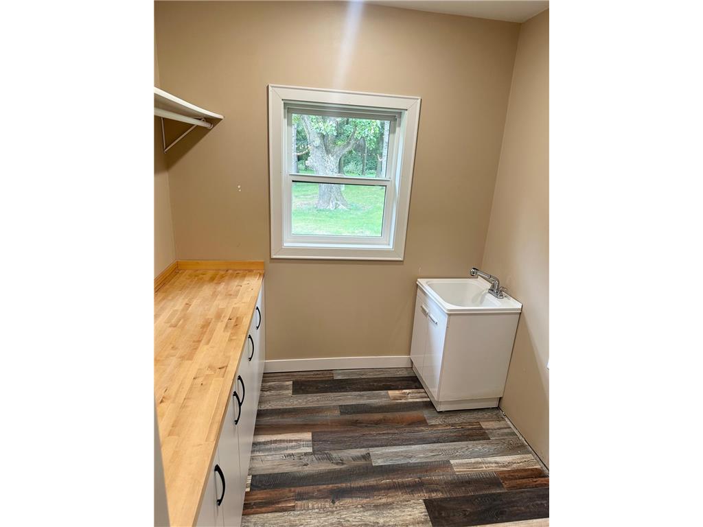 37143 185th Avenue Avon MN 56310 6787879 image3